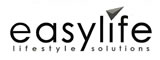 EasyLife Solutions