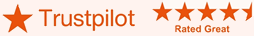 Trustpilot